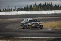 BMW 318ti Cup 2023 NB Q-41