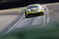 Sa-10-08-2024-GTC-Hockenheim-264